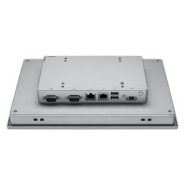 Panel PC TPC-110W-N32YB - ARM Cortex A53 i.MX 8M Mini 1,6 GHz, 4Go RAM, 16Go eMMC, IP66, écran tactile capacitif 10,1