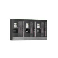 Point de restauration rapide intelligent - Solution automatisée pour cafés et restaurants_3