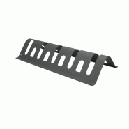 Porte-vélos rotterdam_3