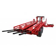 Tsr3450 - autochargeuse à balle carrée - anderson - poids total 6700 kg (14 767 lb)_3