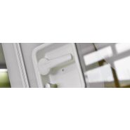 Visio 100 - cloisons mobiles en verre - Espero BV - épaisseur 107 mm - isolation acoustique de 42 à 50 dB_3