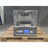 Agitateur-incubateur Eppendorf Innova 40_3