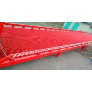 Ausbau-st - rampe de quai de chargement fixe sans plate-forme horizontale - av-exim - charges 6000 - 10000 kg_3