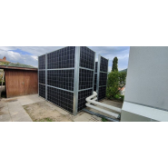 Noise-D Pac Compresseur solution_3