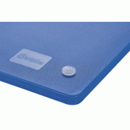 Planche à découper 60x40 W A120592 Bartscher - Bleu_3