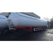 Remorque citerne - robine trucks - 57000 l_3