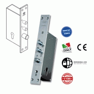 Serrure électrique co105 et co107 double effet (trafic élevé)_3
