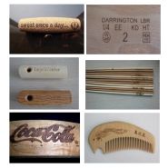 St-co2l30 - Marquages laser Suntop - Portable 50 kg avec générateur CO2 RF et haute précision_3