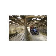 T5.105 tracteur agricole - new holland - puissance maxi 79/107 kw/ch_3