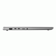 ASUS Vivobook S 14 OLED S5406UA-DRQD109W AMD Ryzen¢ 7 8845HS Ordinateur portable 35,6 cm (14