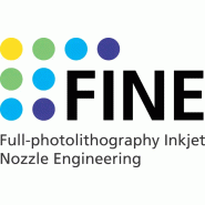 Canon 8286B011 cartouche d'encre 2 pièce(s) Original Noir, Cyan, Magenta, Jaune_3