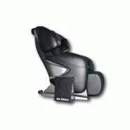 Fauteuil de massage no stress_3