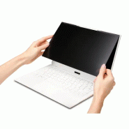 Filtre de confidentialité magnétique MagPro pour ordinateurs portables 13,3