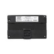 Passerelle de communication Envoy-S Standard - ENPHASE - contrôle et surveillance web avec communication bidirectionnelle_3