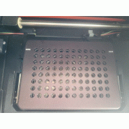 Système qPCR Agilent Stratagene Mx3000p 96 puits_3