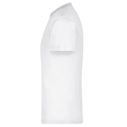 T-shirt Homme - JN002B_3