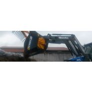 Dis'fib - godets désileurs - emily - poids de 420 à 1168 kg_3