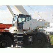 Grue quadstar 1065_3