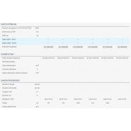 X WC - Climatiseur professionnel Airwell - Monobloc avec réglage de la pression statique disponible_3
