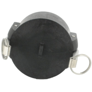 Bouchon pour raccord rapide - Femelle 3