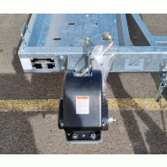 Porte voiture 1300kg_3