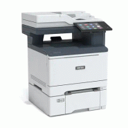 Xerox VersaLink C415 A4 40 ppm_3