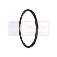 Couronne de démarrage 4602143 - Référence PT-15-3 - Compatible Massey Ferguson (MF) et Claas_3