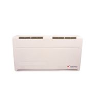 Déshumidificateur mural pour piscine ou spa avec option chauffage calorex dh 33-55_3