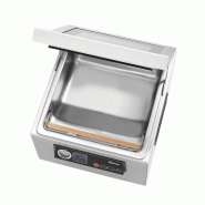 Machine sous vide K 300/60L | Bartscher_3