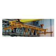 Palonnier en H, monopoutre, spreader, en croix, en cadre_3