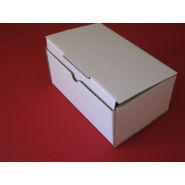 Boîte cadeau blanche - Cartoval 421B-82x62x69 - microcannelure 1mm - 82x62x69_3
