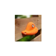 Aire de jeux à 2 tours avec pont et toboggan - Funny Bridge 150 - Réf. Funny Bridge 150 - Forest Style France_3