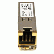 Module SFP GBIC compatible Cisco GLC-T - Transceiver 1000BASE-T - Paquet de 10_3
