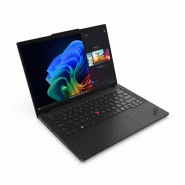 ThinkPad T14 Gen 6 (AMD) Copilot+ PC_3