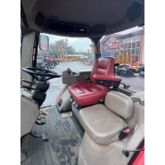 Tracteur agricole Case IH Magnum 335 - 335CH - 2010 - 335 cv - Full Powershift_3