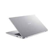 ACER ASPIRE 5 ORDINATEUR PORTABLE | A515-56G | ARGENT_3