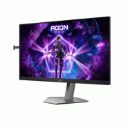 AOC AGON PRO AG246FK écran plat de PC 61,2 cm (24.1