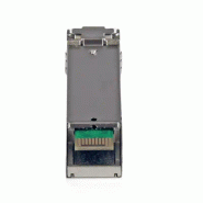 Module SFP GBIC compatible Cisco GLC-FE-100FX - Transceiver Mini GBIC 100BASE-FX_3