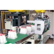 Pr compact - palettiseur - sidel - robots 4 ou 6 axes_3