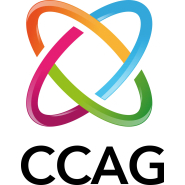 Sac à pain publicitaire - Idéal pour la communication de vos messages - Diffusion saisonnière avec CCAG Epibag_3
