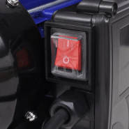 Vidaxl pompe eaux usées jardin 600 w 140938_3