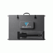 BLUETTI PV420 Panneau solaire | 420 W - 3 Panneaux Solaires PV420_3