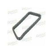 Chaîne de distribution pour tracteurs Ferguson TEA20, TED20, Massey Ferguson 35 et 135 - Référence PTA-A45872_3