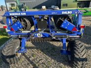 Dalbo minimax 830_3