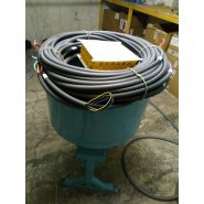 Pieuvres électriques - kitelectric09_3