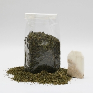 Remplisseuse poudre Collischan - semi-automatique et automatique avec dosage pondéral_3