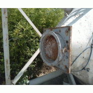 1 silo 60 tonnes sans vis à ciment_3