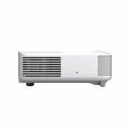 Epson EH-LS650W 3600 ANSI lumens 3LCD 4K (4096x2400) Blanc_3