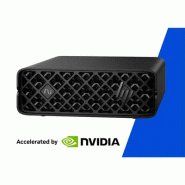 HP zgx nano g1n ai gb10 128 go lpddr5x-sdram 4 to ssd linux mini pc station de travail ai workstatio_3