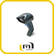 Lecteur de codes à barres manuels Gryphon GD4100 - scanner robuste et ergonomique avec performances de lecture inégalées_3